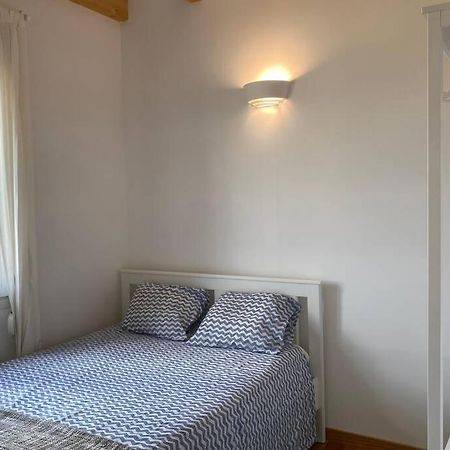 Charming Apartment In Becerril De La Sierra Kültér fotó