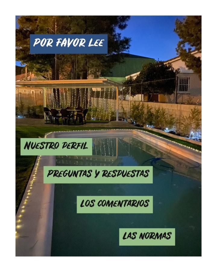 Charming Apartment In Becerril De La Sierra Kültér fotó